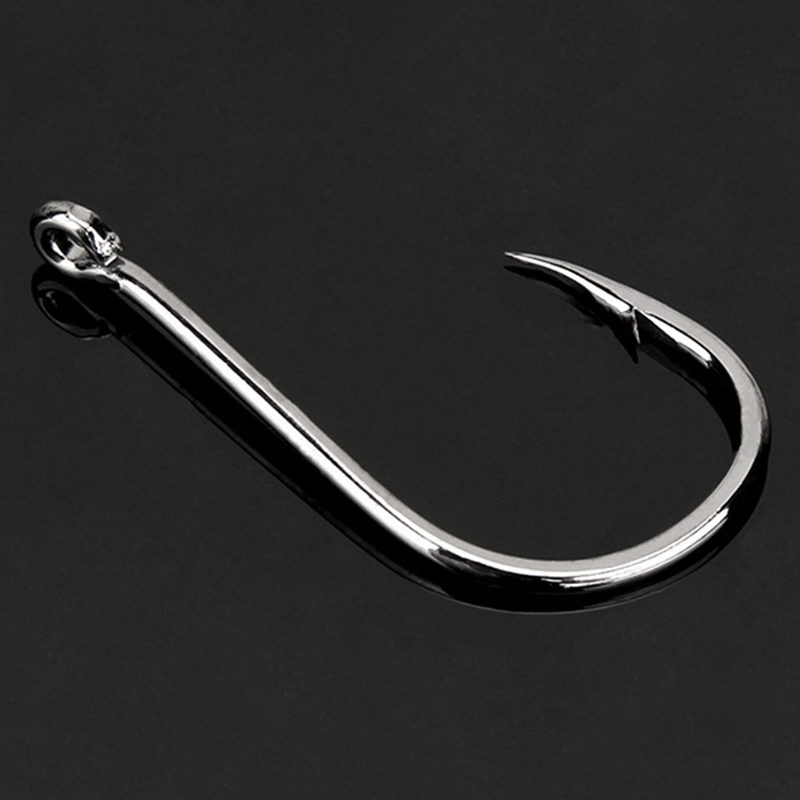 Zestaw 1000 szt. haczyków wędk – Fishing Hook recenzja i cena